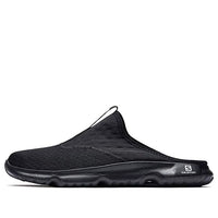 SALOMON Reelax Slide 5.0 'Black' 412782