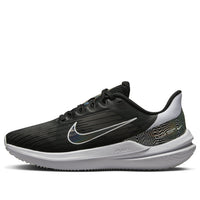 (WMNS) Nike Air Zoom Winflo 9 Premium 'Soundwave' DR9831-001