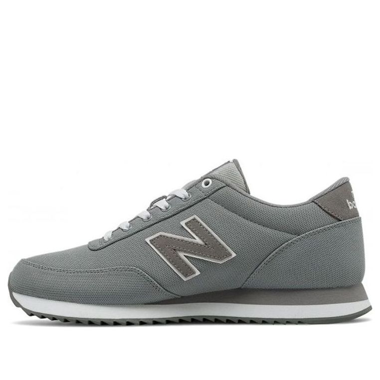 New Balance 501 'Ripple Sole' MZ501POG