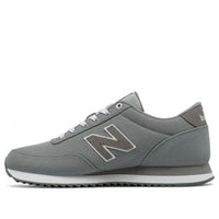 New Balance 501 'Ripple Sole' MZ501POG