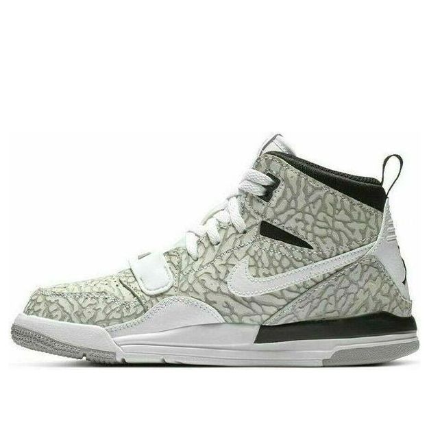 (PS) Air Jordan Legacy 312 'Flip' AT4047-100