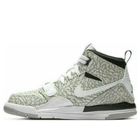 (PS) Air Jordan Legacy 312 'Flip' AT4047-100
