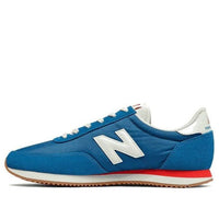 New Balance 720 Series Sky Blue UL720NY1