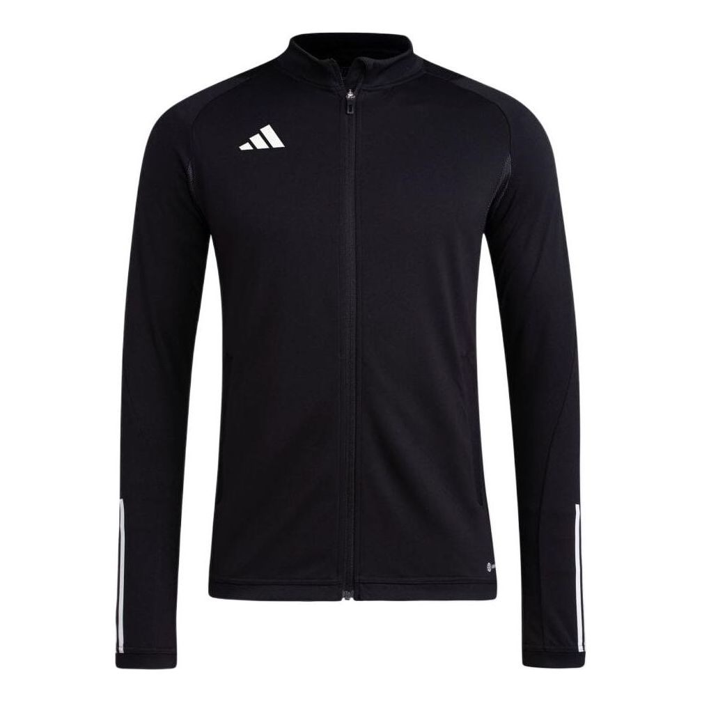 adidas Logo HK7648