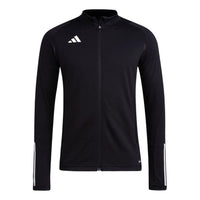 adidas Logo HK7648
