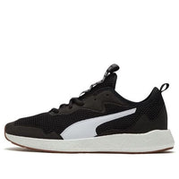PUMA NRGY Neko Skim 'Black' 192621-08