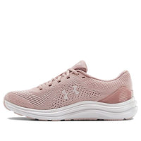 (WMNS) Under Armour Liquify Pink 3021963-603