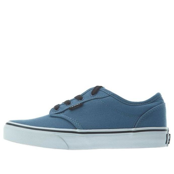 Vans Atwood Kids 'Blue Ashes' VN0A349PMI8