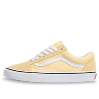 Vans Old Skool 'Golden Haze' VN0A4U3BWL6