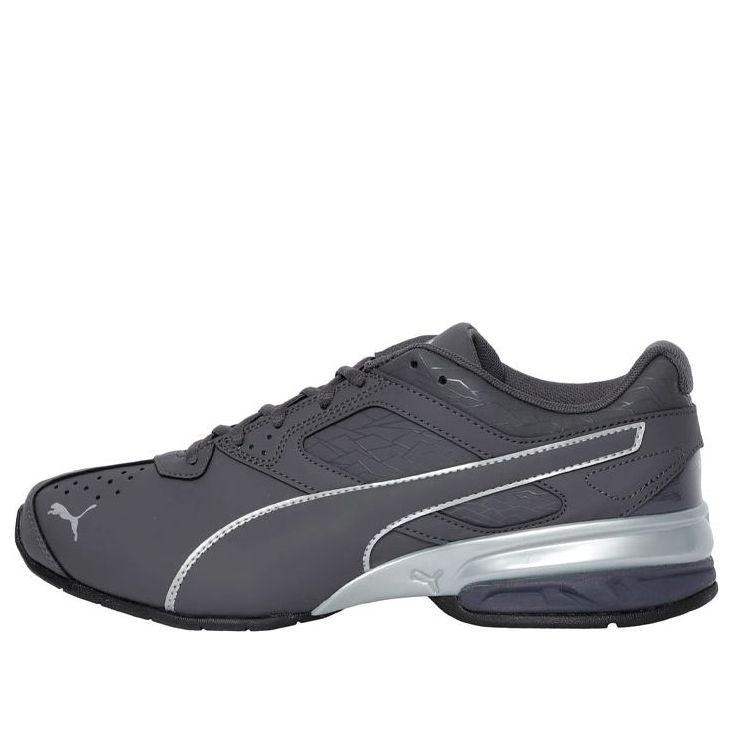 PUMA Tazon 6 Fracture FM 'Black' 189875-02