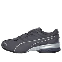PUMA Tazon 6 Fracture FM 'Black' 189875-02