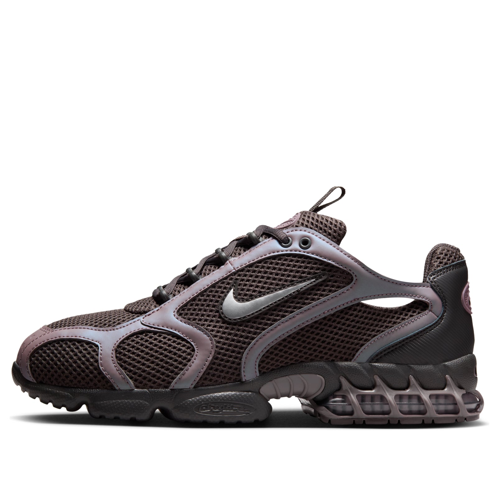 Nike Air Zoom Spiridon Cage 2 'Medium Ash' HV6929-299