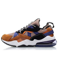 Li-Ning Counterflow Neon Go Out 94 'Yellow Blue' AGCP209-2