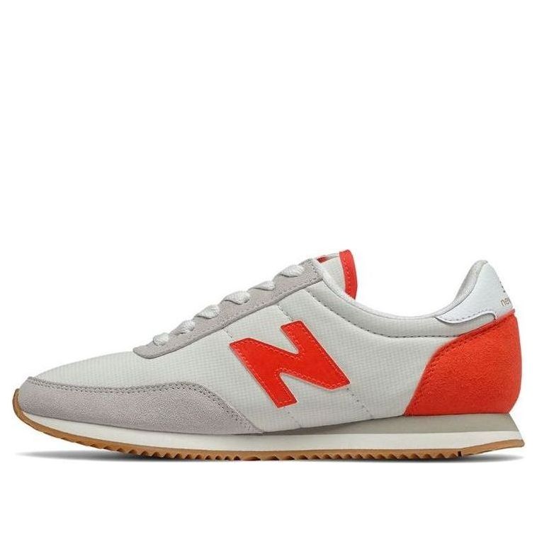 (WMNS) New Balance 720 Series WL720WA