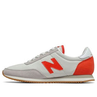 (WMNS) New Balance 720 Series WL720WA