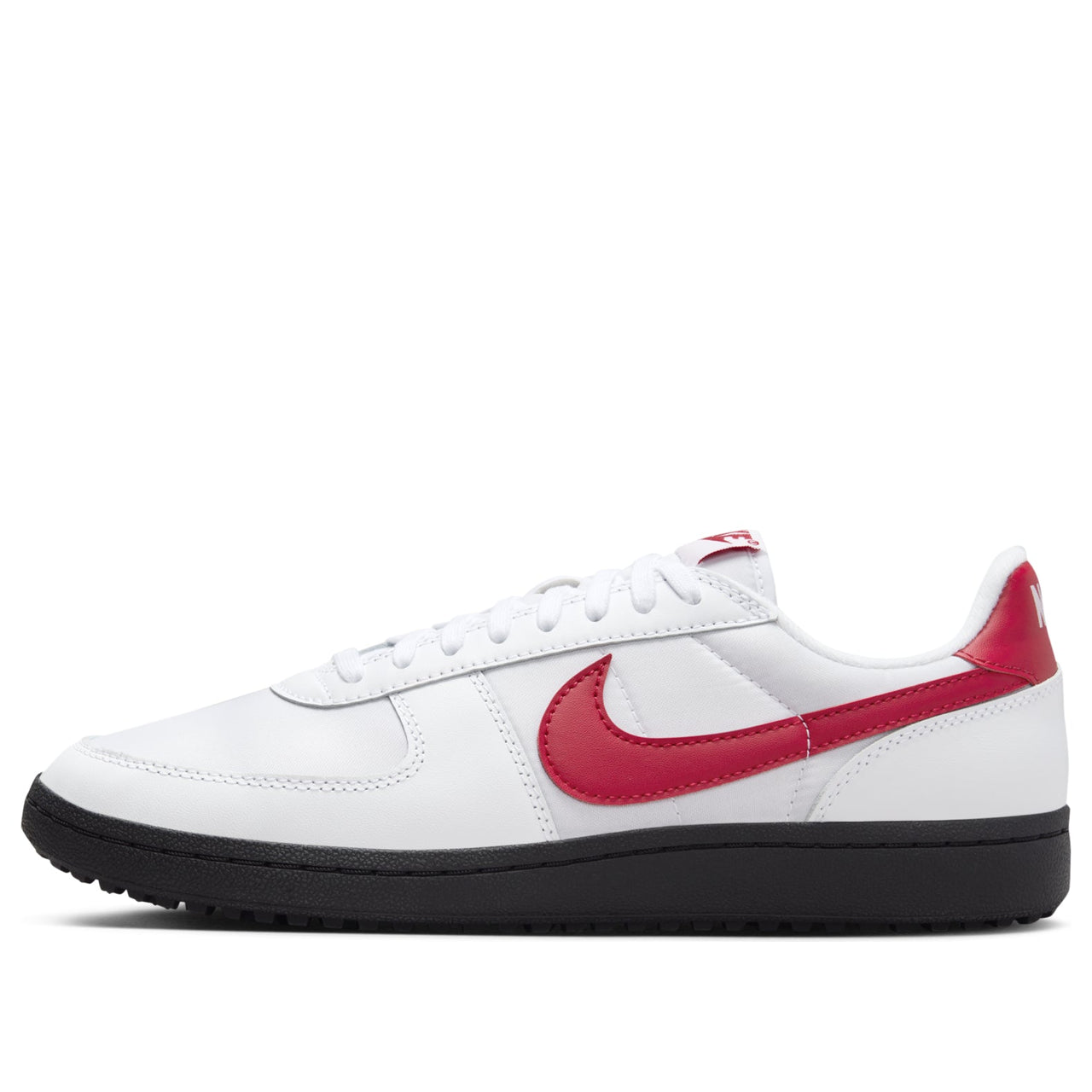Nike Field General 82 SP 'White Varsity Red' FQ8762-100