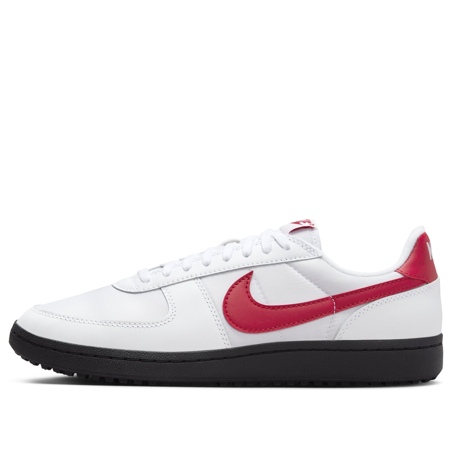 Nike Field General 82 SP 'White Varsity Red' FQ8762-100