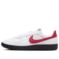 Nike Field General 82 SP 'White Varsity Red' FQ8762-100