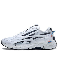 Reebok Zig Kinetica 2.5 'White' GX0506