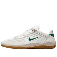 Nike SB Vertebrae 'Phantom White Malachite' FD4691-010