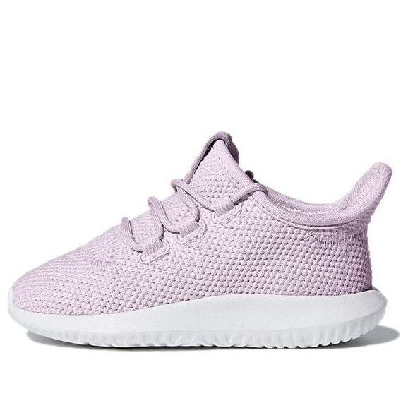 (TD) adidas Tubular Shadow I 'Pink' AC8430