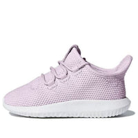(TD) adidas Tubular Shadow I 'Pink' AC8430