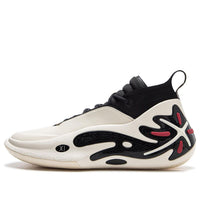 Li-Ning Way of Wade 11 '305' ABAU049-1