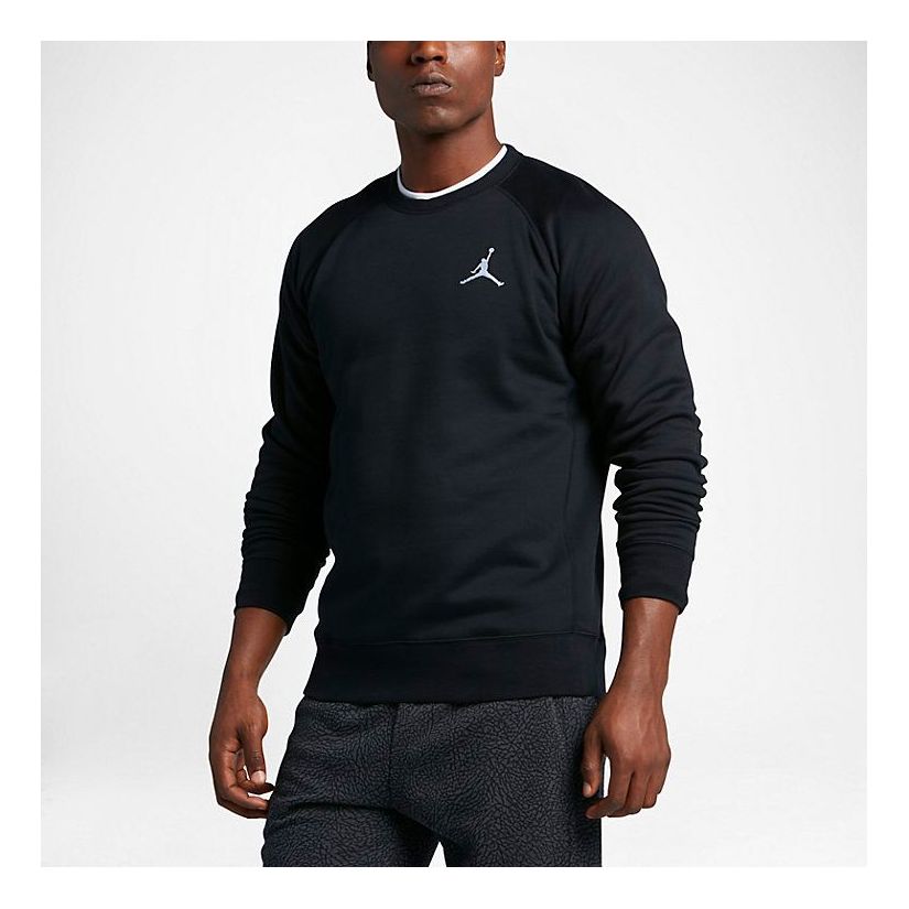 Nike Non Men Appeal 823068-010