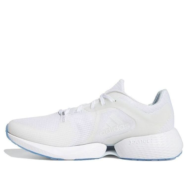 adidas Alphatorsion 360 'Cloud White' EG9600