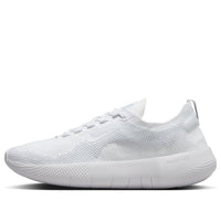 Nike Free 2025 'White' HF1078-100