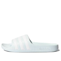 (PS) adidas Adilette Aqua K 'Light Blue' FY8073
