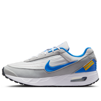Nike Air Max Verse 'UCLA' IB3231-100