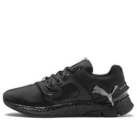 PUMA HYBRID Sky Rave Black 192709-01