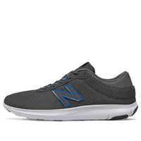 New Balance Koze V2 Black/Grey MKOZELP2