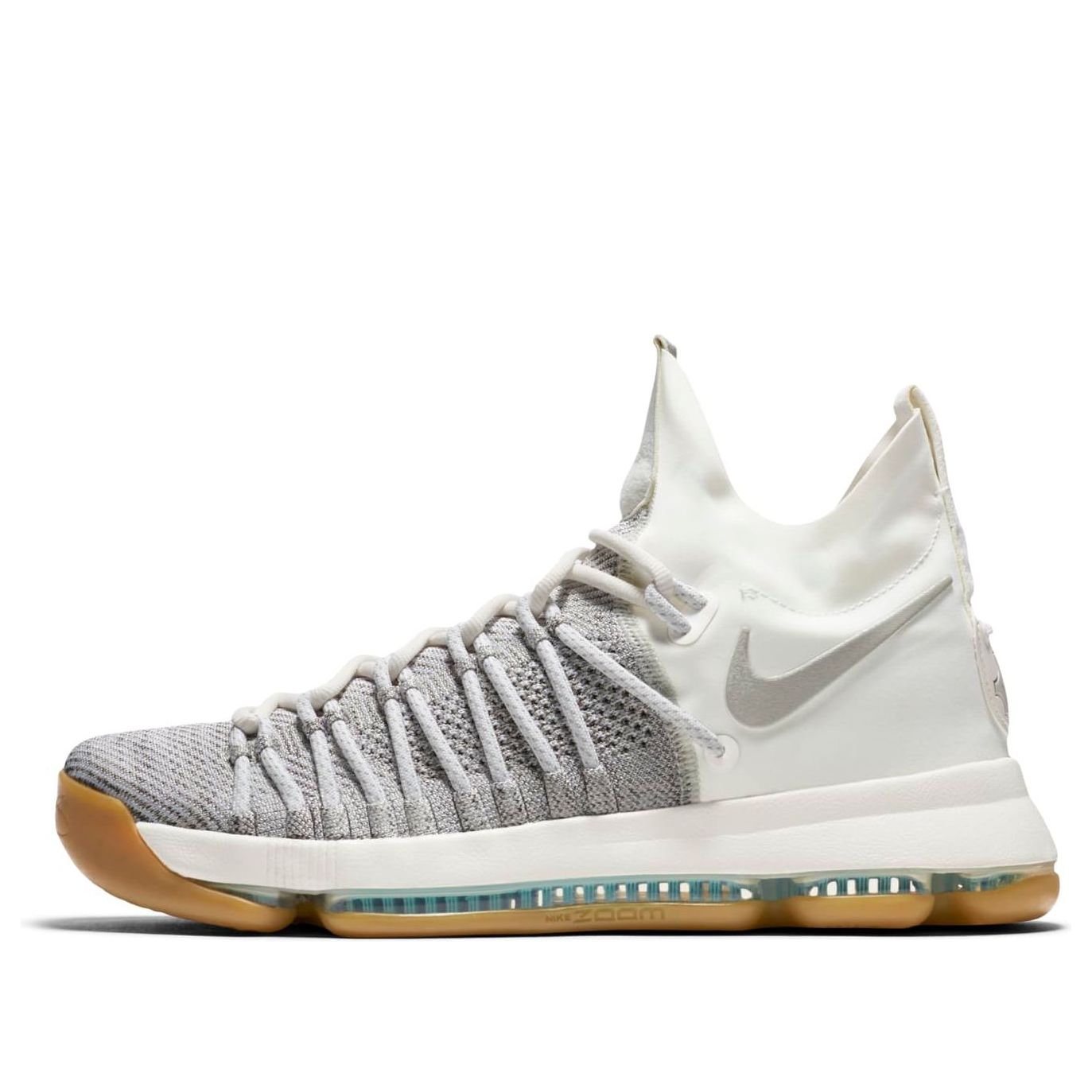 Nike Zoom KD 9 Elite EP 'Summer Pack' 878639-001