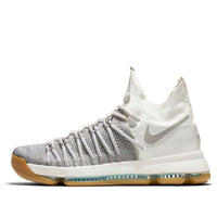 Nike Zoom KD 9 Elite EP 'Summer Pack' 878639-001
