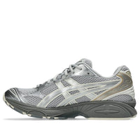 ASICS Gel-Kayano 14 'Silver Gray' 1203A537-025