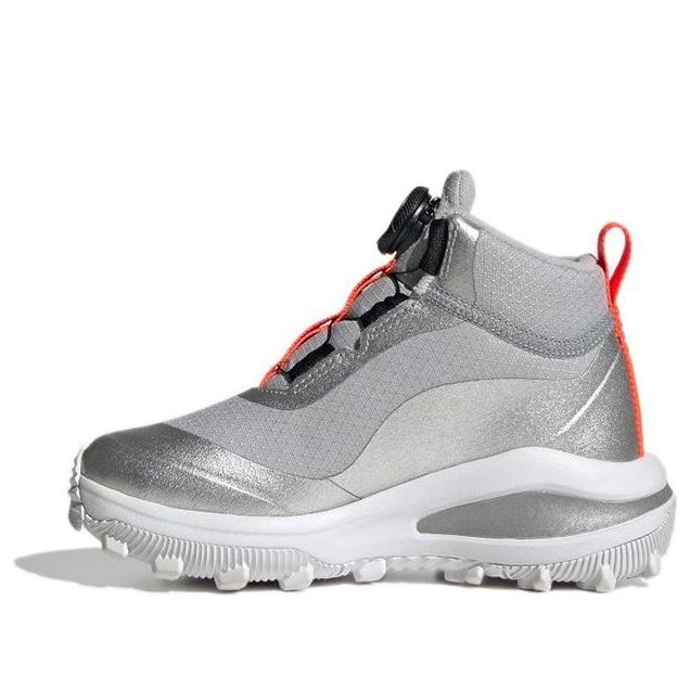 (GS) adidas Fortarun Boa ATR S23813