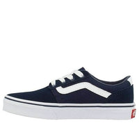(PS) Vans Chapman 'Dress Blues' VN0A349SMIT
