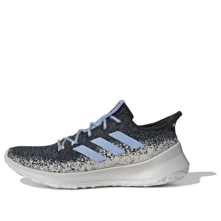 (WMNS) adidas SenseBounce+ 'Tech Ink' F34052
