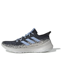 (WMNS) adidas SenseBounce+ 'Tech Ink' F34052