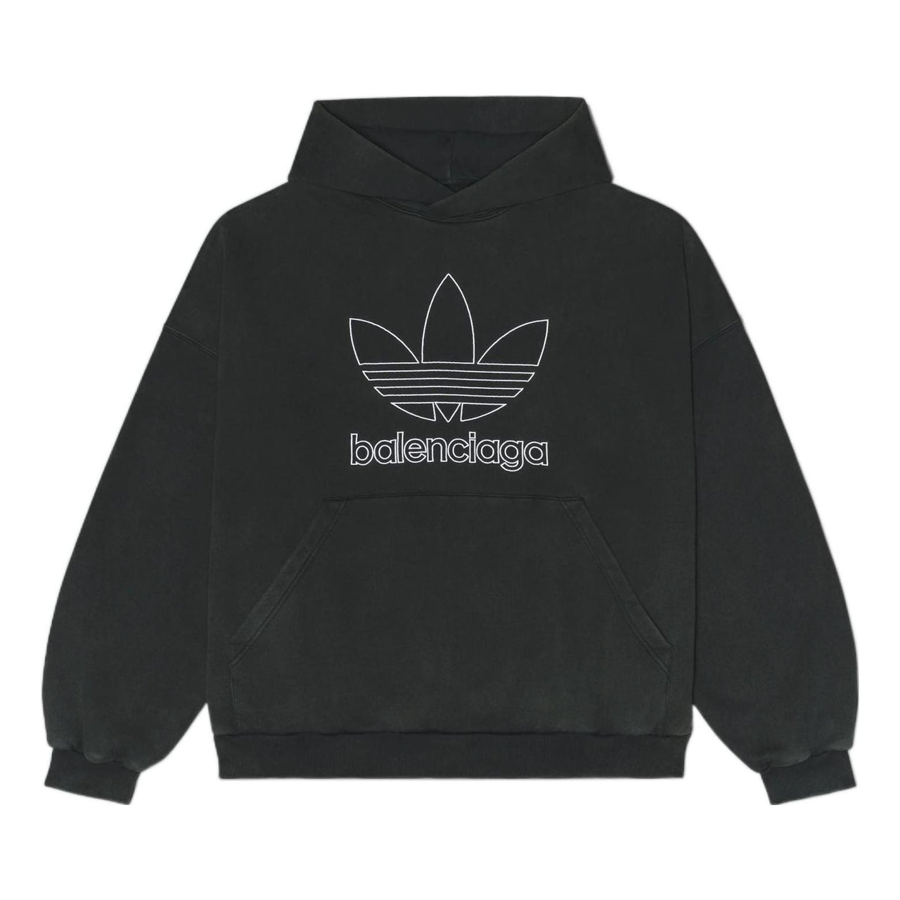 adidas originals Logo IB5237
