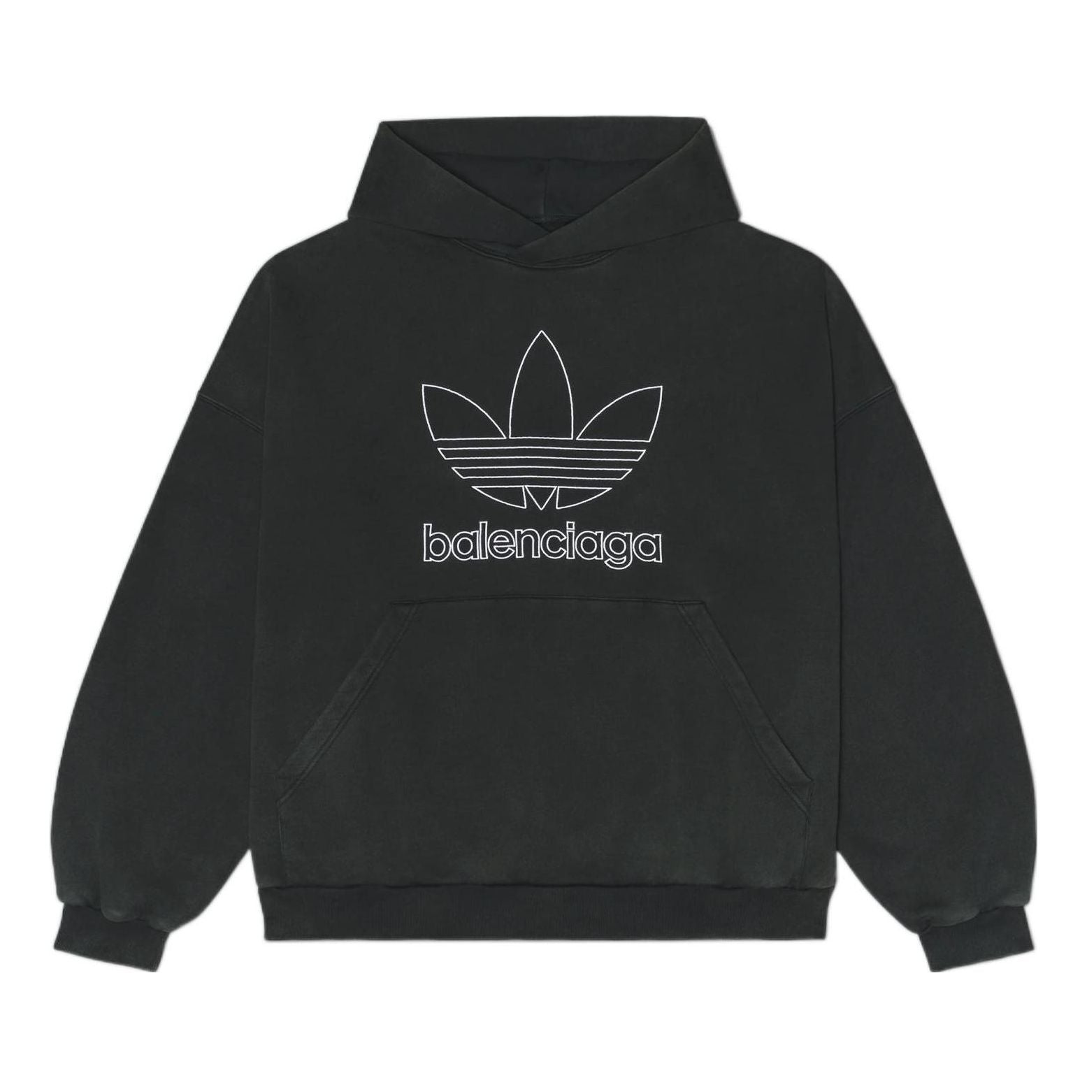 adidas originals Logo IB5237