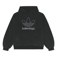 adidas originals Logo IB5237