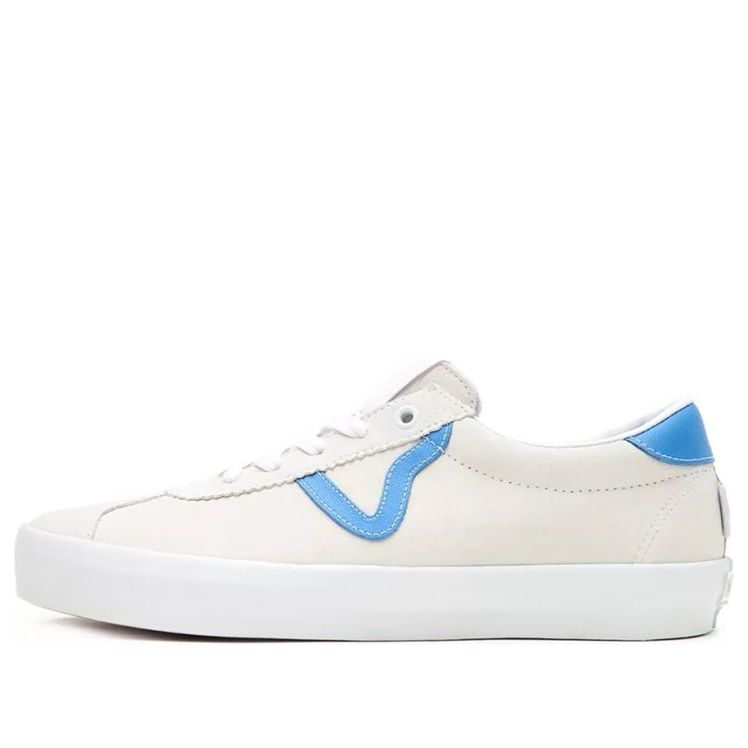 Vans Skate Sport 'Director Blue' VN0A5HEK3JC