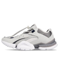Reebok Run.R 96 'Grey White Navy' CN8383