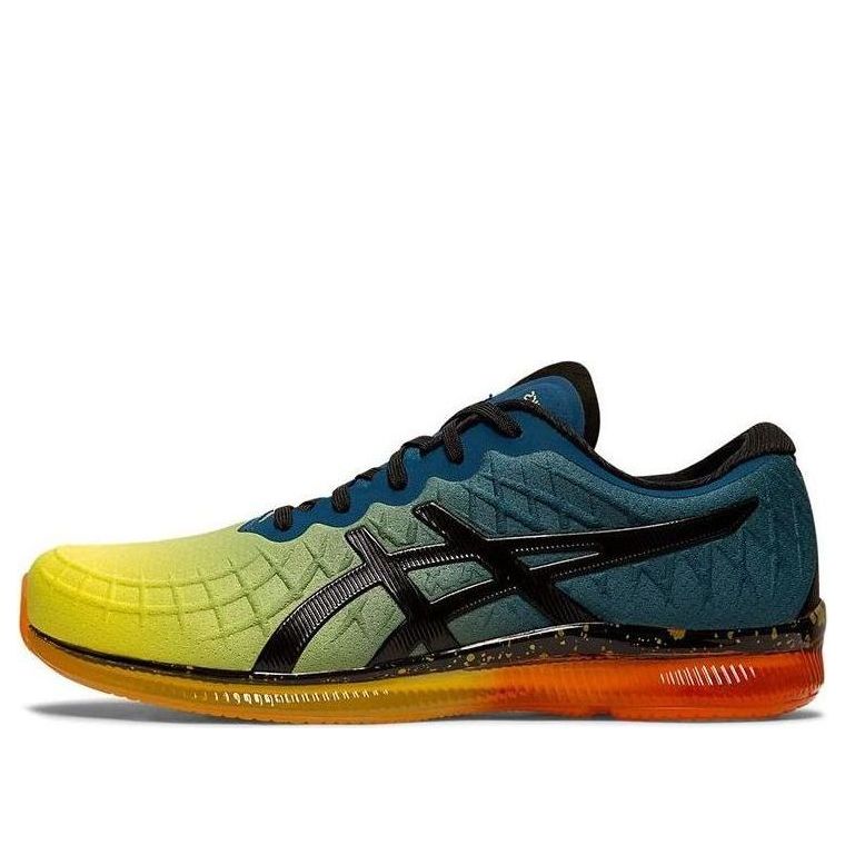 ASICS Gel Quantum Infinity 'Multi-Color' 1021A171-750
