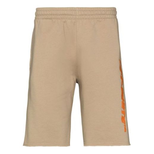 Off-White x Browns 50 Caravaggio Track OMCI006G20FLE001