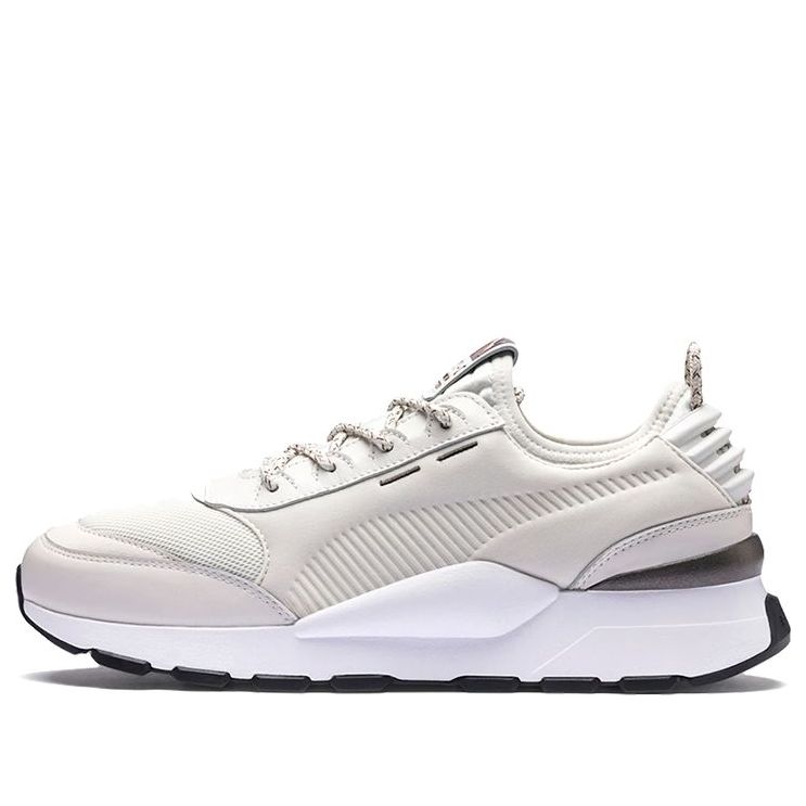 PUMA RS-0 Trophy 'Vaporous Gray' 369363-03