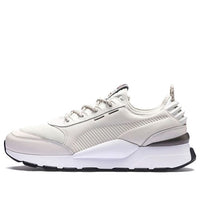 PUMA RS-0 Trophy 'Vaporous Gray' 369363-03